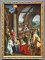 Hans Suss von Kulmbach 1511.jpg